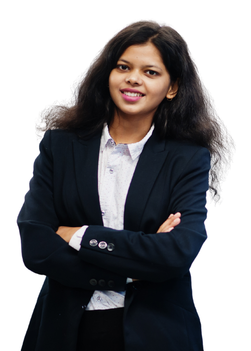 Adv. Meenakshi Deshpande