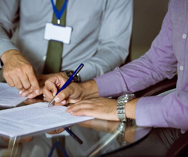 WEbsite-Image-1-300x300