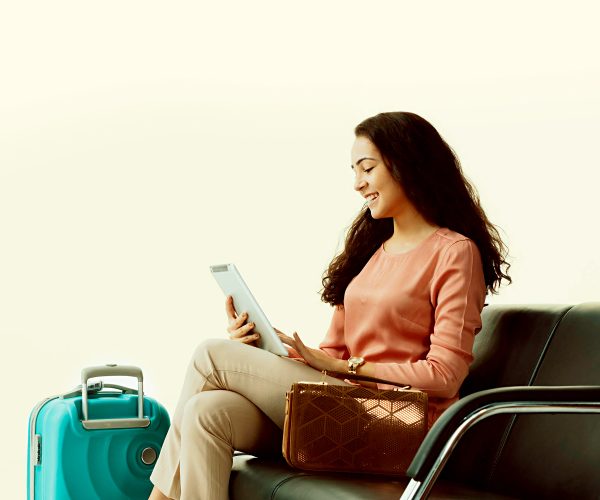 Website-Image-1-600x500