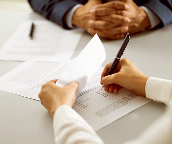 Website-Image-2-600x500