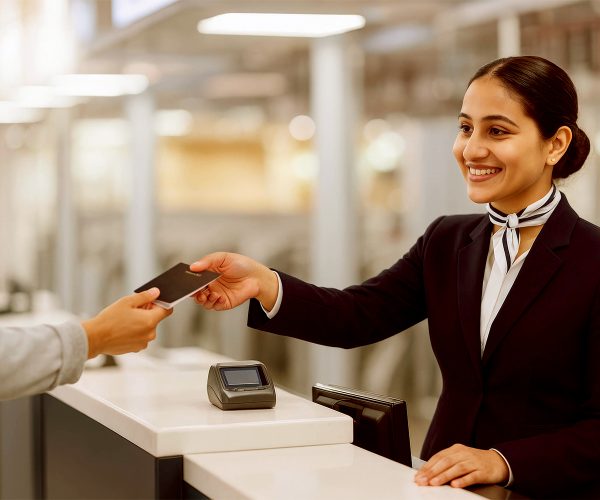 Website-Image-4-600x500